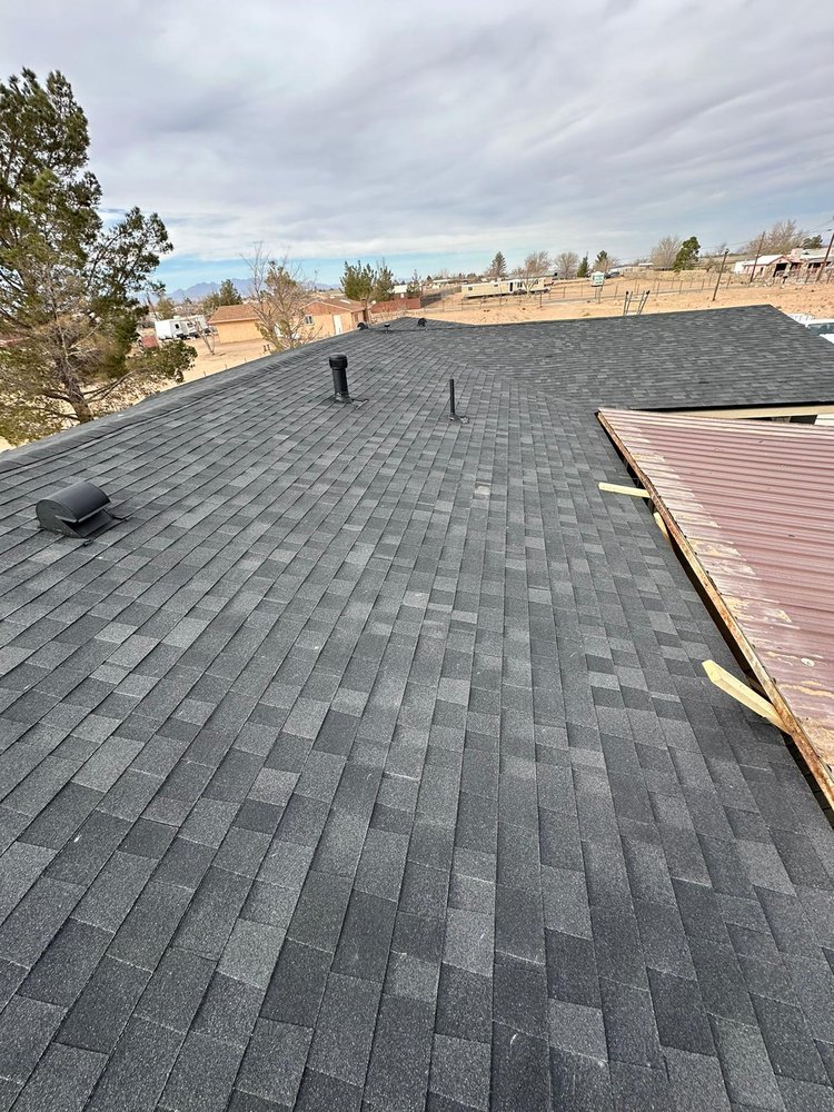 Slide of Hermun Enterprises