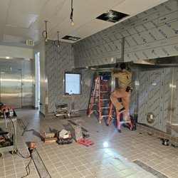Guardian Fire Protection