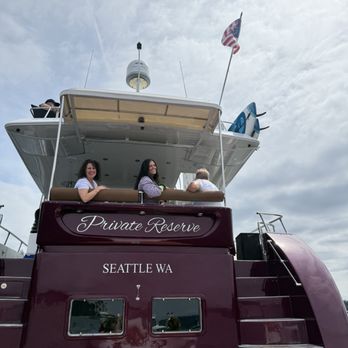 Scott and Tracy Events - Boat Charters Near Me Scott and Tracy Events - Boat Charters Near Me
