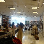 michael kors outlet canada niagara