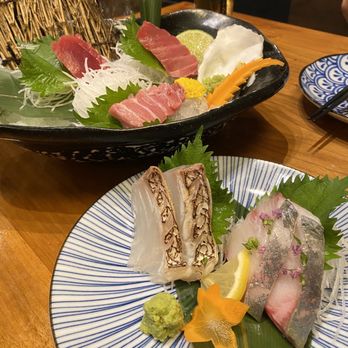 Kiu Japanese Restaurant - Japanese Near Me - Markham, Ontario Kiu Japanese Restaurant - Japanese Near Me - Markham, Ontario