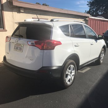 Velocity Tint - Home Window Tinting Near Me - Grover Beach, California Velocity Tint - Home Window Tinting Near Me - Grover Beach, California