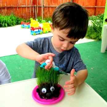 Buenos Amigos Daycare - Child Care & Day Care Near Me - Silver Spring, Maryland Buenos Amigos Daycare - Child Care & Day Care Near Me - Silver Spring, Maryland