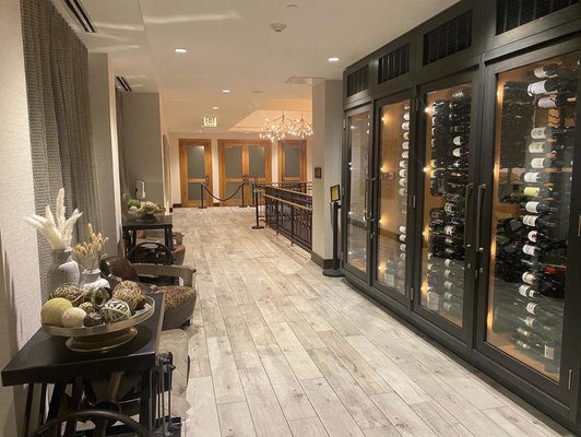 Hotel Indigo Naperville Riverwalk, an IHG Hotel by null