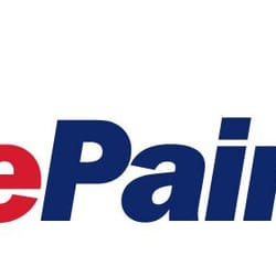 True Paintball