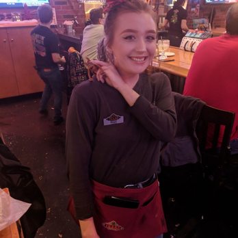Texas Roadhouse - Steakhouses Near Me - Shiloh, Illinois Texas Roadhouse - Steakhouses Near Me - Shiloh, Illinois
