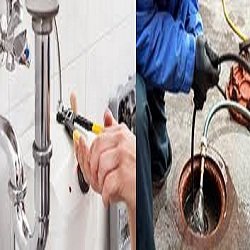 Plumbing Spring