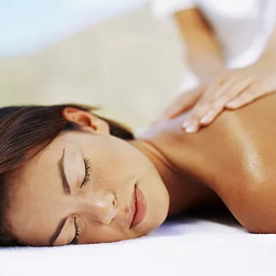 Bowenwork Healing Clinic