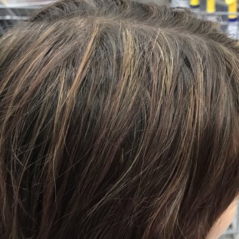 The Hair and Face Lounge - Balayage by Bailey - Hair Salons Near Me - Cary, North Carolina The Hair and Face Lounge - Balayage by Bailey - Hair Salons Near Me - Cary, North Carolina
