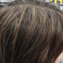 Photo of The Hair and Face Lounge