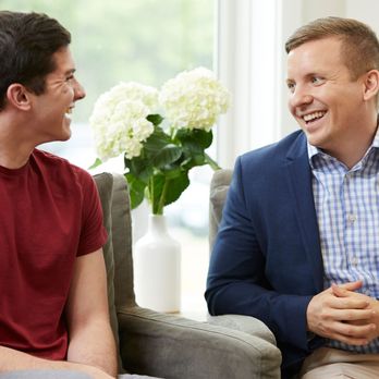 Newport Academy - Counseling & Mental Health Near Me - Camarillo, California Newport Academy - Counseling & Mental Health Near Me - Camarillo, California