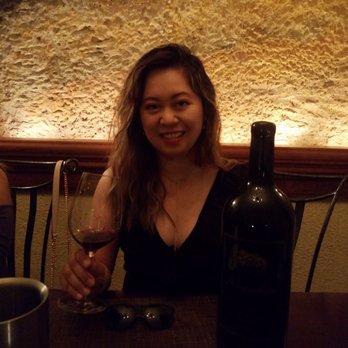 Boeschen Vineyards - Wineries Near Me - Saint Helena, California