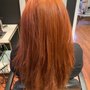 Photo of Vienna Hair Salon and Spa