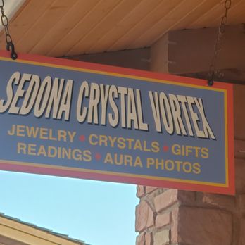 Sedona Crystal Vortex - RACIST AND EXTREMELY RUDE - Jewelry Near Me - Sedona, Arizona Sedona Crystal Vortex - RACIST AND EXTREMELY RUDE - Jewelry Near Me - Sedona, Arizona