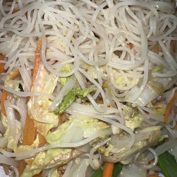 King Szechuan Palace - Stir Fried Rice Noodle - Szechuan Near Me - Jersey City, New Jersey King Szechuan Palace - Stir Fried Rice Noodle - Szechuan Near Me - Jersey City, New Jersey