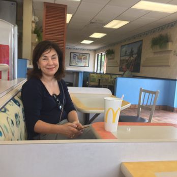 MMR Healthcare - Boynton Beach Diner. Daughter Jackie Didier - Internal Medicine Near Me - Boynton Beach, Florida MMR Healthcare - Boynton Beach Diner. Daughter Jackie Didier - Internal Medicine Near Me - Boynton Beach, Florida
