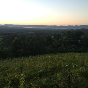 Bimbadeen Estate - Hotels Near Me - Mount View, NSW