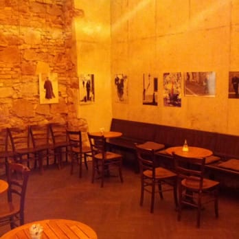 Café Prag - Cafes Near Me - Mannheim, BW Café Prag - Cafes Near Me - Mannheim, BW