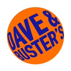 Dave & Buster's Scranton - Eat, Drink, Play & Watch Sports®