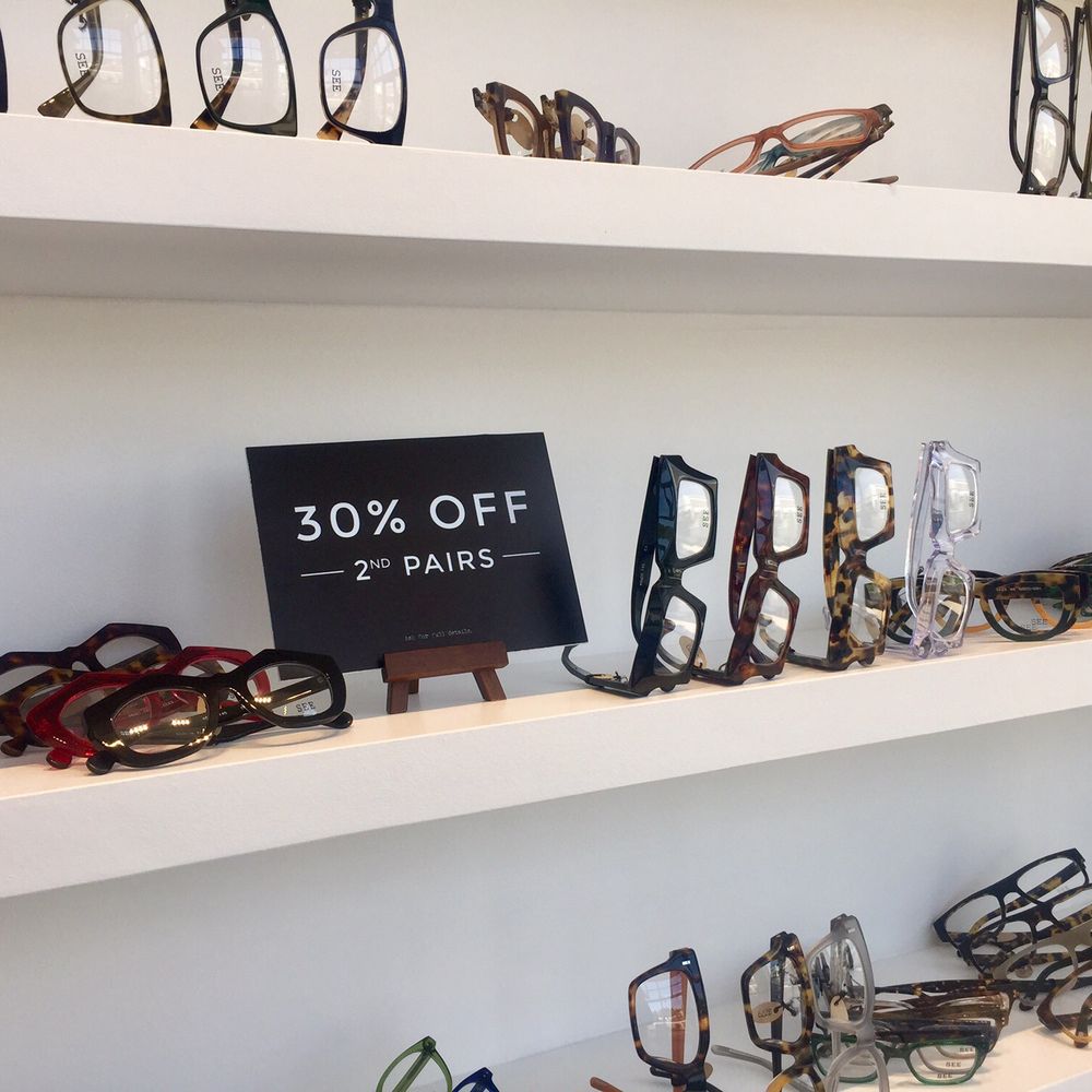 SEE Eyewear - Eyewear & Opticians Near Me - Germantown, Tennessee SEE Eyewear - Eyewear & Opticians Near Me - Germantown, Tennessee