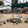 Photo of Valley of the Moon Nursery School