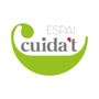 Photo of Espai Cuida't