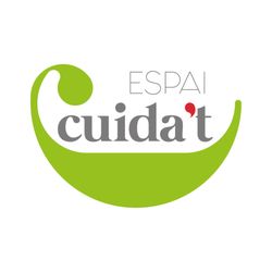 Espai Cuida't