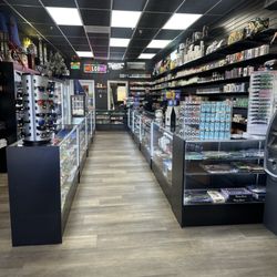 A to Z smoke and vape - A to Z smoke