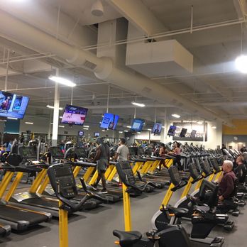 Chuze Fitness - Exercise equipment - Gyms Near Me - Albuquerque, New Mexico Chuze Fitness - Exercise equipment - Gyms Near Me - Albuquerque, New Mexico