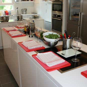 CODE-CUISINE.com Atelier de cuisine - Caterers Near Me - Longwy, 54 CODE-CUISINE.com Atelier de cuisine - Caterers Near Me - Longwy, 54