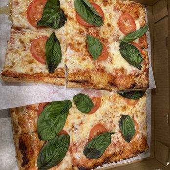 ZeroZero39 Pizzeria - Pizza Near Me - Anaheim, California ZeroZero39 Pizzeria - Pizza Near Me - Anaheim, California