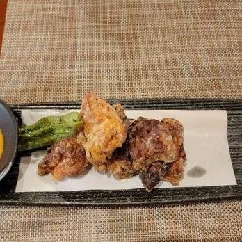 Issho - Sushi Bars Near Me - Annandale, Virginia Issho - Sushi Bars Near Me - Annandale, Virginia