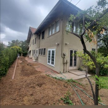 Gomez Painting & Construction - Gomez Painting and construction work exterior interior - Painters Near Me - San Pedro, California Gomez Painting & Construction - Gomez Painting and construction work exterior interior - Painters Near Me - San Pedro, California