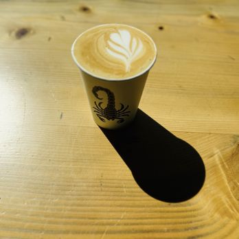 Timeless Coffee - Delicious oatmilk Latte - Bakeries Near Me - Oakland, California Timeless Coffee - Delicious oatmilk Latte - Bakeries Near Me - Oakland, California