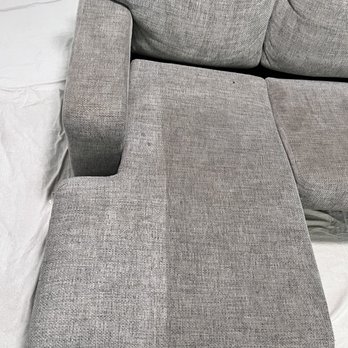 St Johns Sofa Cleaning - Carpet Cleaning Near Me - St. Augustine, Florida