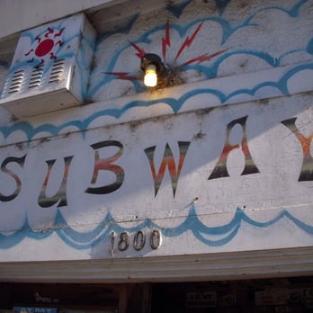 Subway Guitars - Subway Guitars - Guitar Stores Near Me - Berkeley, California Subway Guitars - Subway Guitars - Guitar Stores Near Me - Berkeley, California