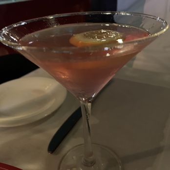 Zucca Italian Restaurant - Cosmo - Italian Near Me - Reading, Massachusetts Zucca Italian Restaurant - Cosmo - Italian Near Me - Reading, Massachusetts