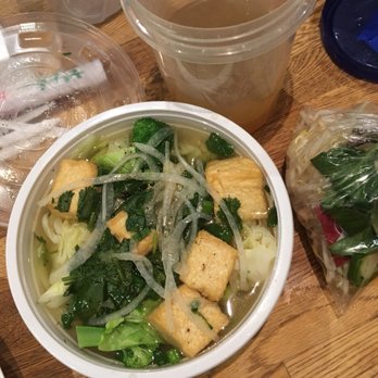 Pho Mazing - Vietnamese Near Me - Placentia, California Pho Mazing - Vietnamese Near Me - Placentia, California