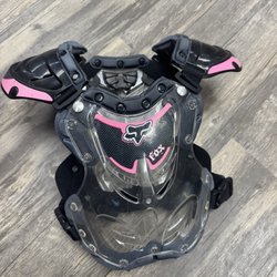 i Spy Boutique Consignment - Kids dirt bike gear