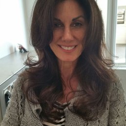 Great b3 treatment n blowout Great b3 treatment n blowout