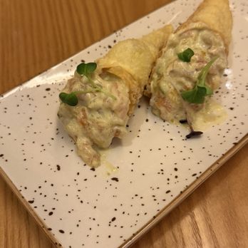 Restaurante Blanqueries - Signature Cuisine Near Me - Valencia, V