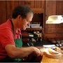 Photo of Baker Violin Shop