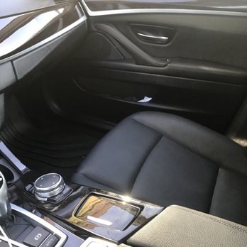 Thirsty Cars - Auto Detailing Near Me - Honolulu, Hawaii Thirsty Cars - Auto Detailing Near Me - Honolulu, Hawaii