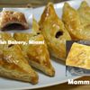 Mammitas Coffee Food & Catering gift card