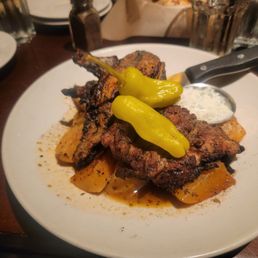 Delicious..... Delicious.....