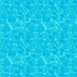 Premier Pools