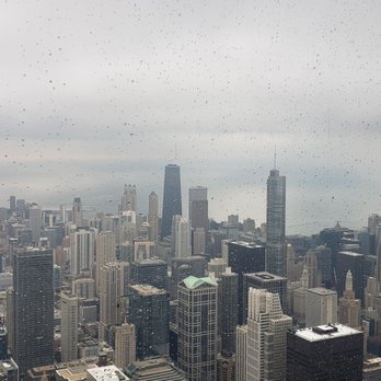 Willis Tower - Landmarks & Historical Buildings Near Me - Chicago, Illinois Willis Tower - Landmarks & Historical Buildings Near Me - Chicago, Illinois