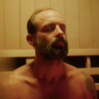 Float Seattle - Greenlake - Detox and melt tension away in our full-spectrum Infrared Sauna. Great on its own and even better in preparation for a deeply relaxing float - Float Spa Near Me - Seattle, Washington