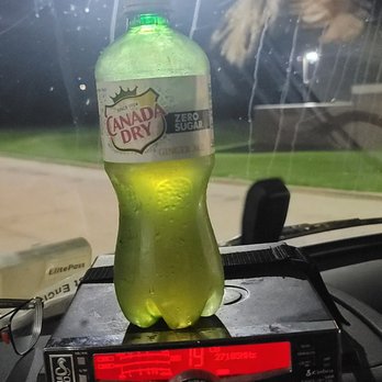 Speedway - Speedway got my Canada Dry zero sugar ginger ale yay! - Gas Stations Near Me - Waddy, Kentucky Speedway - Speedway got my Canada Dry zero sugar ginger ale yay! - Gas Stations Near Me - Waddy, Kentucky