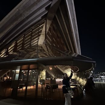 Sydney Opera House - Venues & Event Spaces Near Me - Sydney, NSW Sydney Opera House - Venues & Event Spaces Near Me - Sydney, NSW